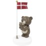 Moeder en Kind Beer H14, 5 Cm