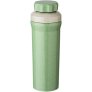 Drinkfles 500 ml, Nature Leaf Green