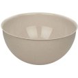 Kom Ø21,2 cm