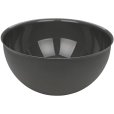 Kom Ø21,2 cm