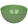 Kom Ø21,2 cm
