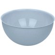 Kom Ø21,2 cm
