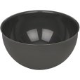 Kom Ø30 cm