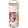 Paw Patrol Snackdoos/Drinkfles 500 ml, Organic Moon
