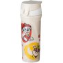 Paw Patrol Drinkfles 500 ml, Organic Moon
