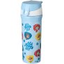 Paw Patrol Drinkfles 500 ml, Organic Sky Blue