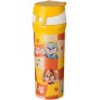 Paw Patrol Drinkfles 500 ml, Organic Honey Yellow