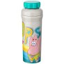 SpongeBob Patrick Drinkfles 500 ml, Organic Sand
