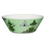 Moemin Kom �15 cm, Snufkin
