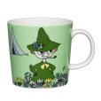 Snufkin