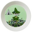 Snufkin