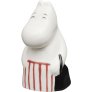 7 cm, Moominmamma