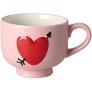 Hart/Roze