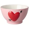 Kom Hart &Oslash;14,5 cm