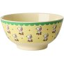 Snoopy/Geel