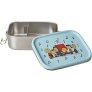 Snoopy/Soft Blue