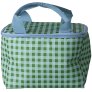 Blauw/Groen