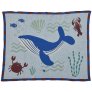 Ocean/Blauw