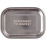 Remember To Dance