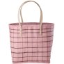 Soft Pink/Brun