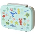 Lunchbox 1 L