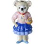 Nathalie L&eacute;t&eacute;/Koala
