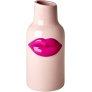 Fuchsia Lips