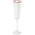 Champagneglas 15,5 cl
