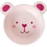 Pink Bear