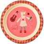 Music Band/Pink