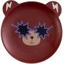 Bear/Brun