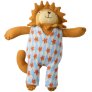 Lion/Elton
