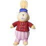 Rabbit/Robbie