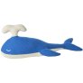 Walvis