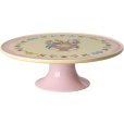 Taartplateau &Oslash;29,5 cm