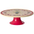 Taartplateau &Oslash;29,5 cm