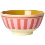 Organic Stripes