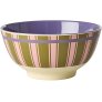 Stripe Delight
