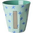 Stars Kop 25 cl, I