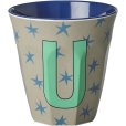 Stars Kop 25 cl, U