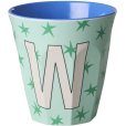Stars Kop 25 cl, W
