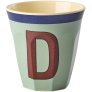 D/Khaki