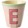 E/Roze