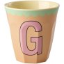 G/Perzik