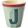 Kop Vintage 25 cl, J/Khaki