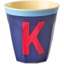 K/Koningsblauw
