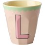 L/Lichtroze
