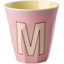 M/Pink