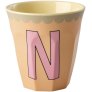 N/Perzik