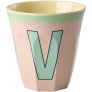 V/Lichtroze